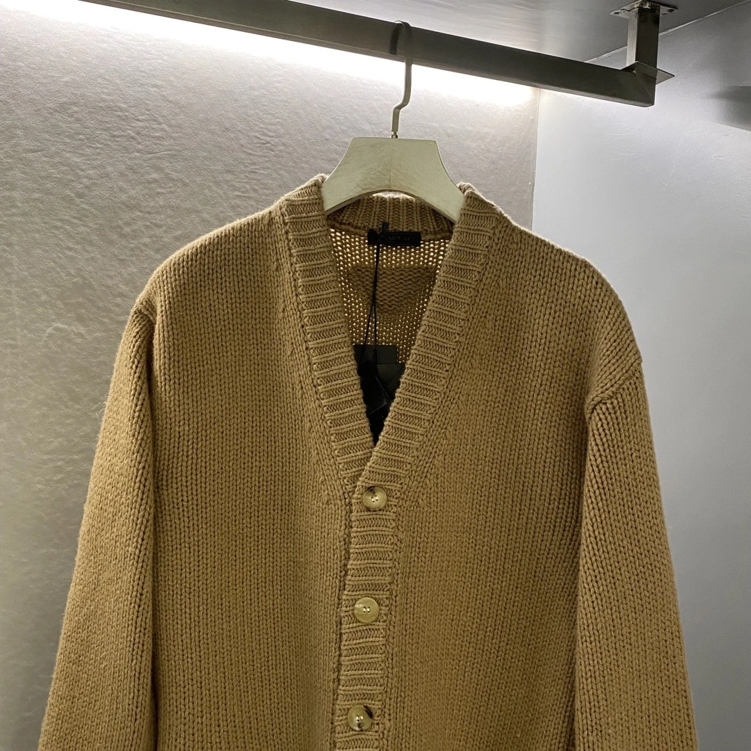 wg.luxury- Pr141 Milano oversized item:E-F361A0472
